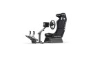 PLAYSEAT FOTEL GAMINGOWY EVOLUTION PRO ACTIFIT REP.00262