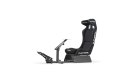 PLAYSEAT FOTEL GAMINGOWY EVOLUTION PRO ACTIFIT REP.00262