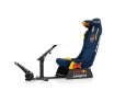 PLAYSEAT FOTEL GAMINGOWY EVOLUTION - RED BULL RACING ESPORTS RER.00308