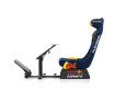 PLAYSEAT FOTEL GAMINGOWY EVOLUTION - RED BULL RACING ESPORTS RER.00308