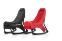 PLAYSEAT FOTEL GAMINGOWY PUMA ACTIVE GAMING SEAT PPG.00228