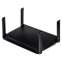 Router Linksys MR7500-EU