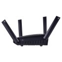 Router Linksys MR7500-EU