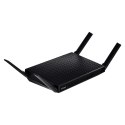 Router Linksys MR7500-EU