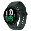 Samsung Galaxy Watch 4 Aluminium 44mm R870 Green