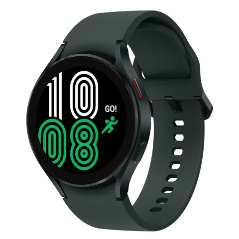 Samsung Galaxy Watch 4 Aluminium 44mm R870 Green