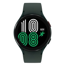 Samsung Galaxy Watch 4 Aluminium 44mm R870 Green