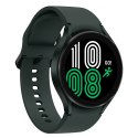 Samsung Galaxy Watch 4 Aluminium 44mm R870 Green