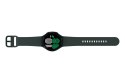 Samsung Galaxy Watch 4 Aluminium 44mm R870 Green