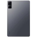 Xiaomi Redmi Pad 3/64GB Szary