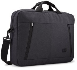 CASE LOGIC TORBA DO LAPTOPA HUXTON 15.6