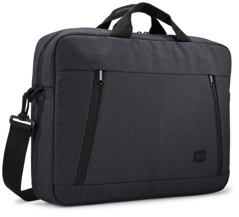 CASE LOGIC TORBA DO LAPTOPA HUXTON 15.6" CZARNA 42021291