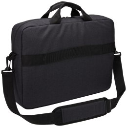 CASE LOGIC TORBA DO LAPTOPA HUXTON 15.6