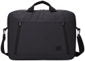 CASE LOGIC TORBA DO LAPTOPA HUXTON 15.6" CZARNA 42021291