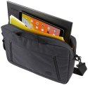 CASE LOGIC TORBA DO LAPTOPA HUXTON 15.6" CZARNA 42021291