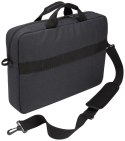 CASE LOGIC TORBA DO LAPTOPA HUXTON 15.6" CZARNA 42021291