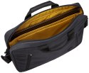 CASE LOGIC TORBA DO LAPTOPA HUXTON 15.6" CZARNA 42021291