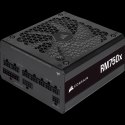 Zasilacz Corsair RM750x 750W ATX 80+ Gold (CP-9020199-EU)