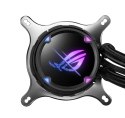 Chłodzenie ASUS ROG STRIX LC II 280 ARGB