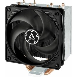 Chłodzenie CPU ARCTIC Freezer 34 bulk Intel