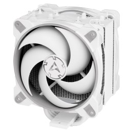 Chłodzenie CPU ARCTIC Freezer 34 eSports DUO - Grey/White