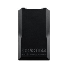 Dysk zewnętrzny ADATA SSD SE900G 2TB Czarny RGB USB3.2-A/C (ASE900G-2TU32G2-CBK)