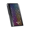 Dysk zewnętrzny ADATA SSD SE900G 2TB Czarny RGB USB3.2-A/C (ASE900G-2TU32G2-CBK)