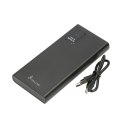 EXTRALINK EPB-067B 10000MAH FAST CHARGING POWERBANK