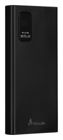 EXTRALINK EPB-067B 10000MAH FAST CHARGING POWERBANK