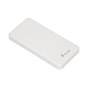 EXTRALINK EPB-078W 10000MAH 5V POWER BANK WHITE