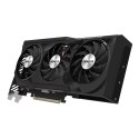 Karta graficzna Gigabyte GeForce RTX 4070 Ti WINDFORCE OC 12GB GDDR6X DLSS 3