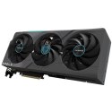 Karta graficzna Gigabyte GeForce RTX 4080 EAGLE 16GB GDDR6X DLSS 3