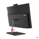 Lenovo ThinkCentre Neo 50a 24 Gen 3 i5-12500H 16GB DDR5 4800 SSD512 Intel Iris Xe Graphics W11Pro 3Y OnSite +1Premier