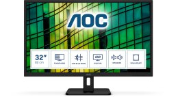 MONITOR AOC LED 32