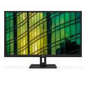 MONITOR AOC LED 32" Q32E2N