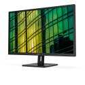 MONITOR AOC LED 32" Q32E2N