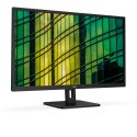 MONITOR AOC LED 32" Q32E2N