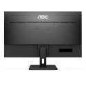 MONITOR AOC LED 32" Q32E2N