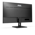 MONITOR AOC LED 32" Q32E2N