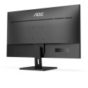 MONITOR AOC LED 32" Q32E2N