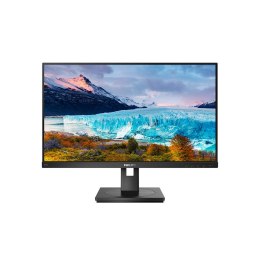 MONITOR PHILIPS LED 24