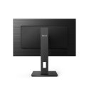 MONITOR PHILIPS LED 24" 242S1AE/00