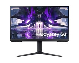 MONITOR SAMSUNG ODYSSEY G3 LED 27