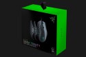 Mysz RAZER Naga Trinity RZ01-02410100-R3M1 (optyczna; 16000 DPI; kolor czarny)