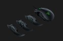 Mysz RAZER Naga Trinity RZ01-02410100-R3M1 (optyczna; 16000 DPI; kolor czarny)