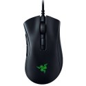 Mysz Razer Deathadder V2 Mini