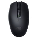 Mysz Razer Orochi V2 Black