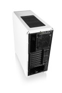 Obudowa MODECOM OBERON PRO SILENT AT-OBERON-PS-20-000000-0002 (ATX, ITX, Micro ATX; kolor biały)