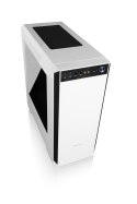 Obudowa MODECOM OBERON PRO SILENT AT-OBERON-PS-20-000000-0002 (ATX, ITX, Micro ATX; kolor biały)