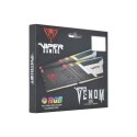 PATRIOT DDR5 2x16GB VIPER VENOM 7400MHz RGB